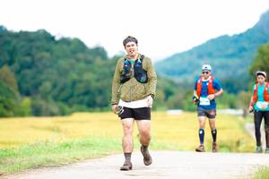 BIB: 
                            <button type="button" onclick="openModal(13442385)" class="btn btn-primary btn-sm float-right btn-popup" data-toggle="modal" data-target=".modal-high-quality">
                        <i class="fas fa-shopping-cart"></i> Add to Cart
                    </button>
                                            <button type="button" onclick="isThisMe(13442385, true)" class="btn btn-success btn-sm float-right btn-popup btn-isme hidden" data-toggle="tooltip" data-placement="bottom" title="นี่คือรูปของคุณใช่ไหม คลิกที่นี่เพื่อเอาเข้าอัลบั้ม">
                        <i class="fas fa-plus"></i> Add to album
                    </button>
                    <button type="button" onclick="isThisMe(13442385, false)" class="btn btn-warning btn-sm float-right btn-popup btn-isnotme hidden">
                        <i class="fas fa-ban"></i> Remove from album
                    </button>